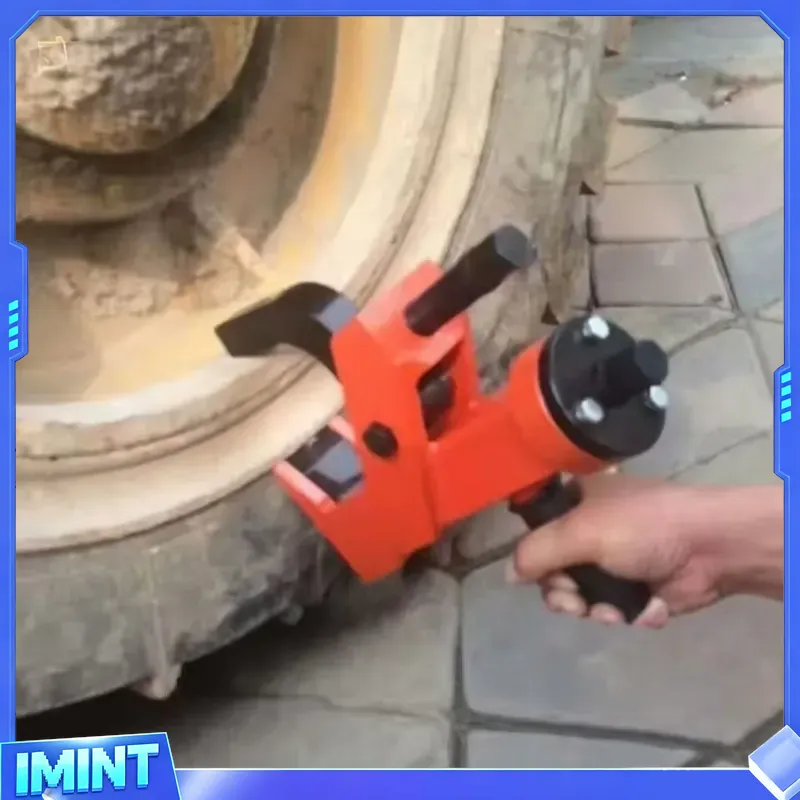 เครื่องมือถอดยางแบบใช้มือสำหรั - Auto Repair Tools บทวิจารณ์และราคา