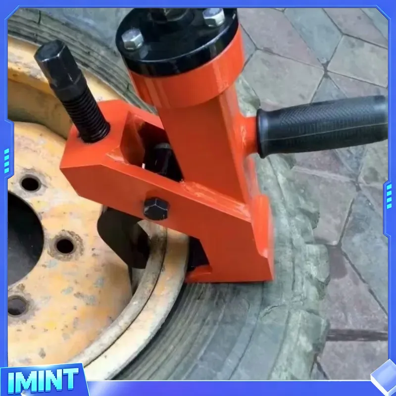 เครื่องมือถอดยางแบบใช้มือสำหรั - Auto Repair Tools บทวิจารณ์และราคา