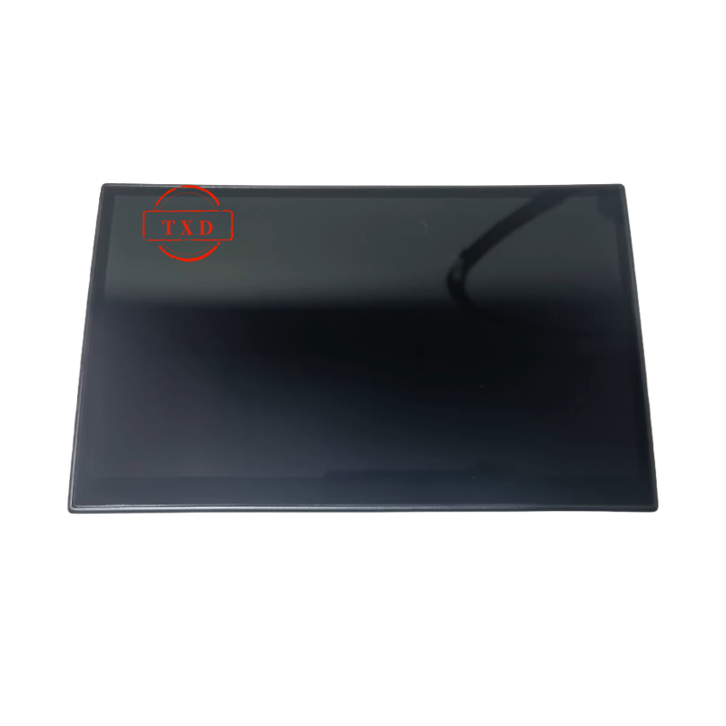 หน้าจอ LCD ขนาด 11.4 นิ้ว สำหร - Car Care บทวิจารณ์และราคา