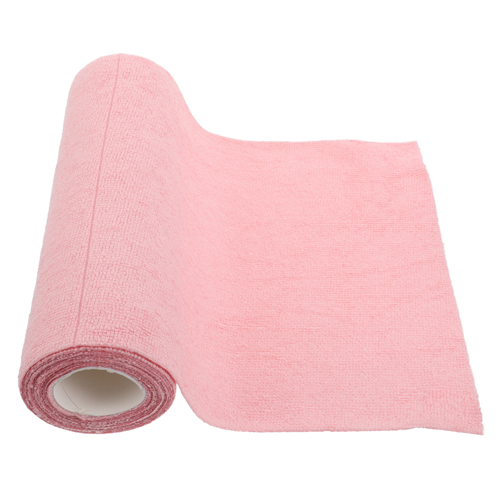 ผ้าไมโครไฟเบอร์ทำความสะอาด 1 ม - Microfiber Car Drying Towel Super Absorbent บทวิจารณ์และราคา