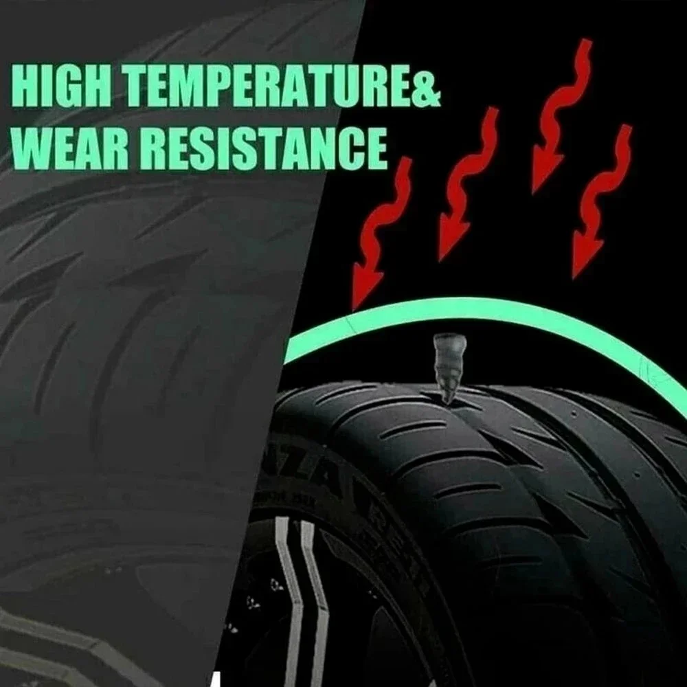 อุปกรณ์ซ่อมยางรถยนต์ รถจักรยาน - Auto Repair Tools บทวิจารณ์และราคา