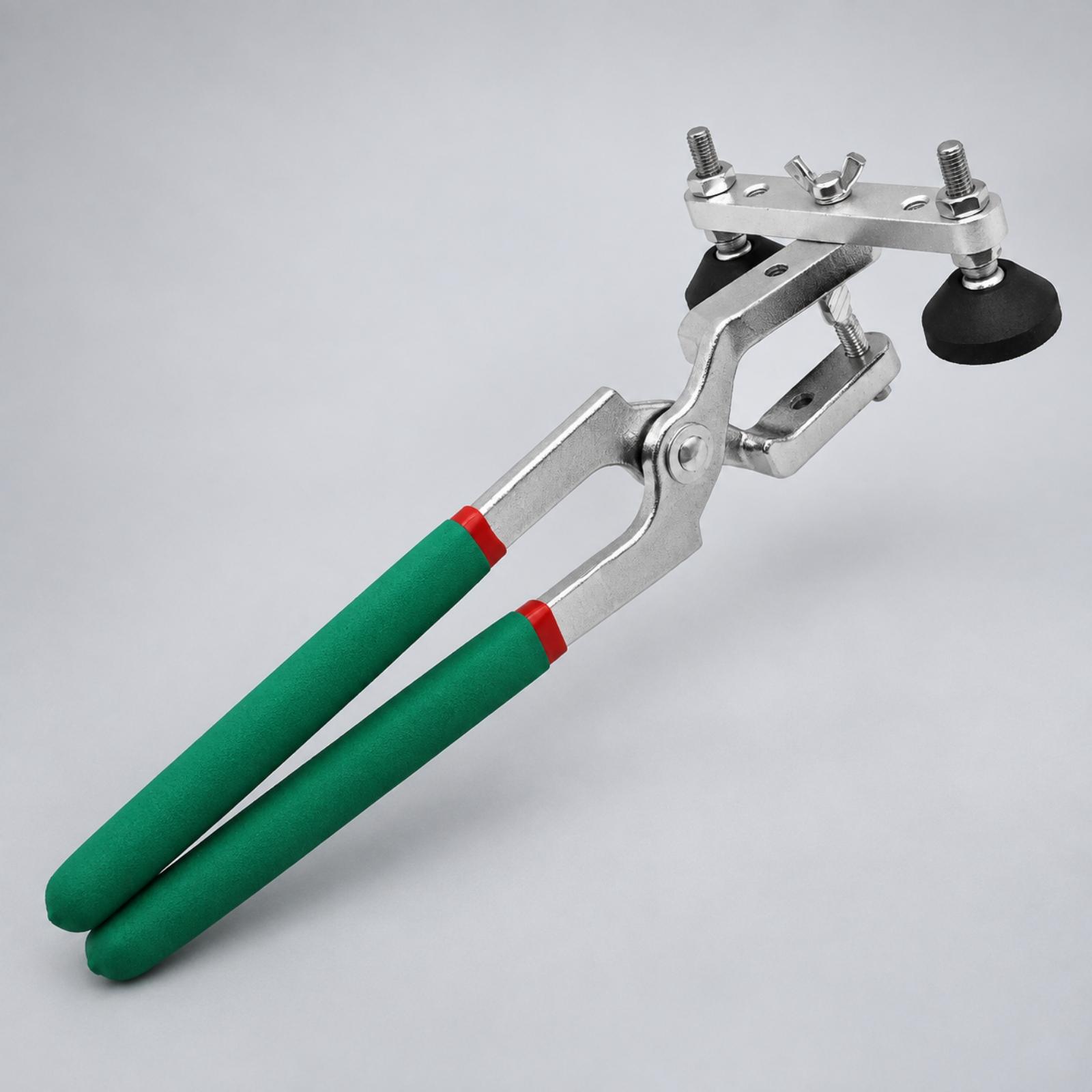 คีมซ่อมแบบหนีบขอบ คีมหนีบโลหะเ - Auto Repair Tools บทวิจารณ์และราคา