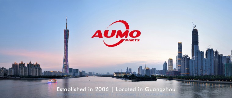 อะไหล่เครื่องยนต์มอเตอร์ไซค์ที - Motorcycle Parts บทวิจารณ์และราคา