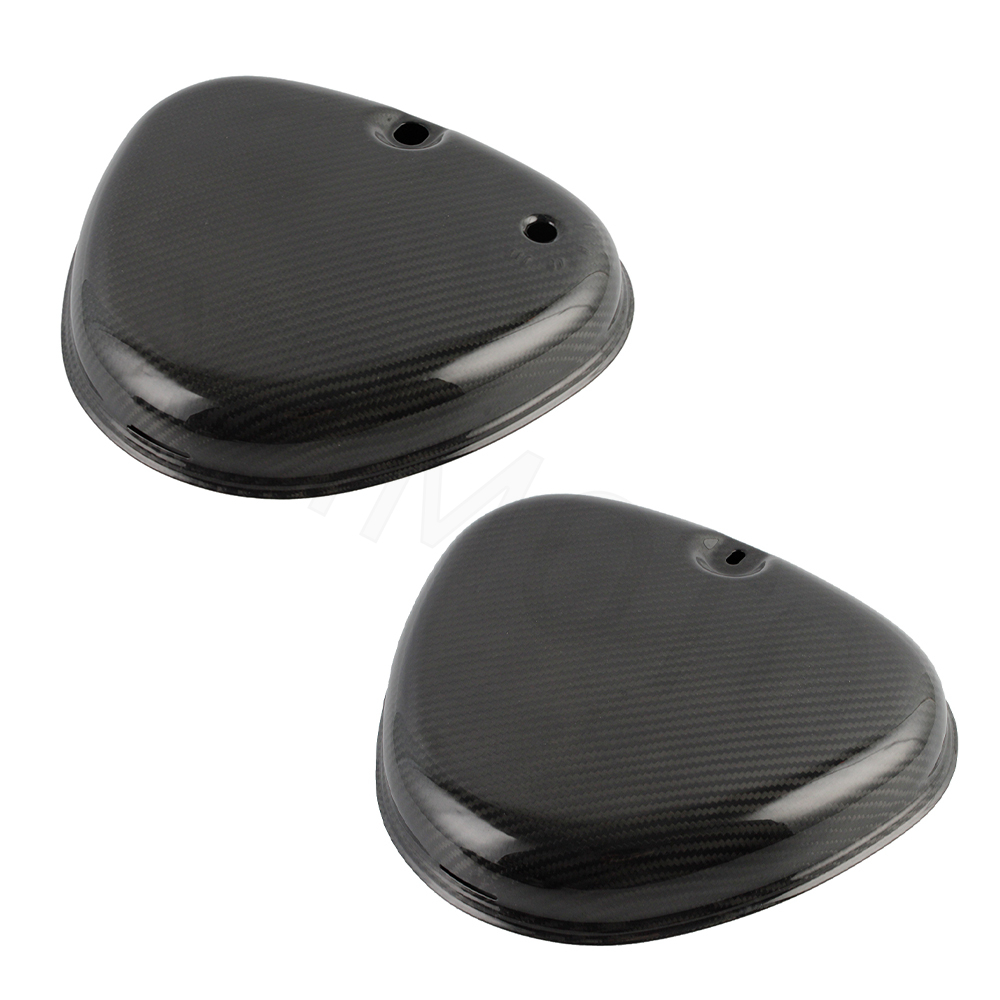 สำหรับชิ้นส่วนมอเตอร์ไซค์ S50  - Motorcycle Parts บทวิจารณ์และราคา