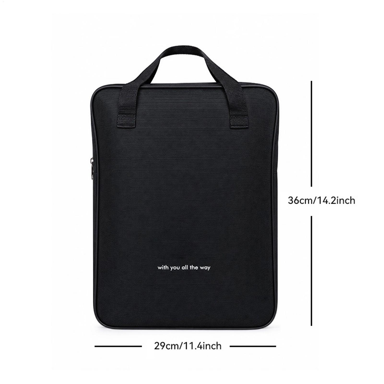 กระเป๋าแข็งสำหรับเก็บเครื่องดู - Car Trunk Organizer Foldable Storage Box บทวิจารณ์และราคา