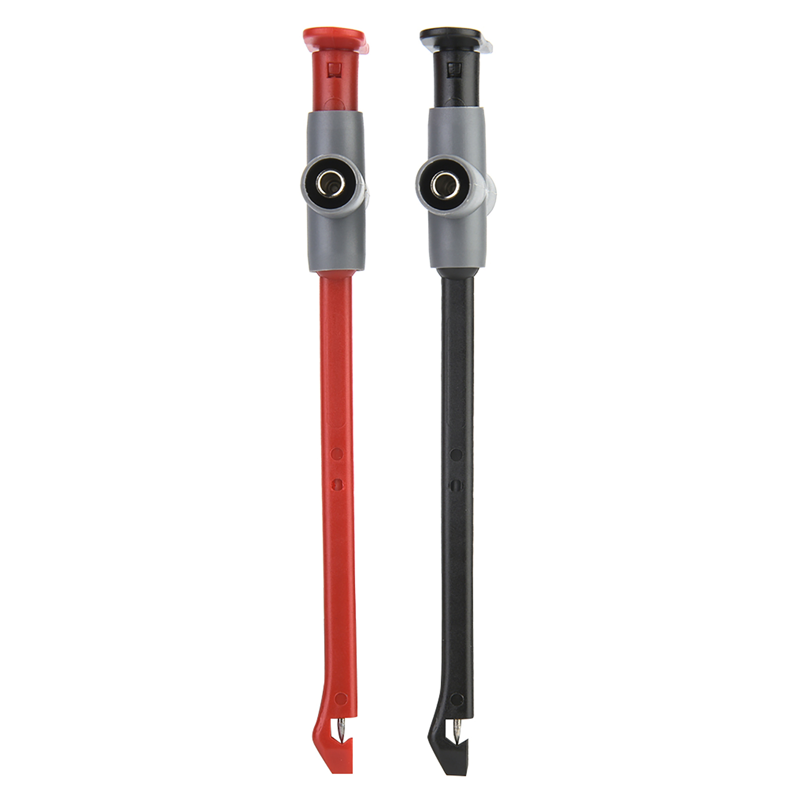 2 ชิ้น P5010 หัววัดเจาะ คลิปทด - Auto Repair Tools บทวิจารณ์และราคา